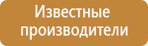 Ароматизаторы воздуха