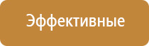 аромамаркетинг ароматы