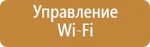 набор освежитель воздуха автоматический